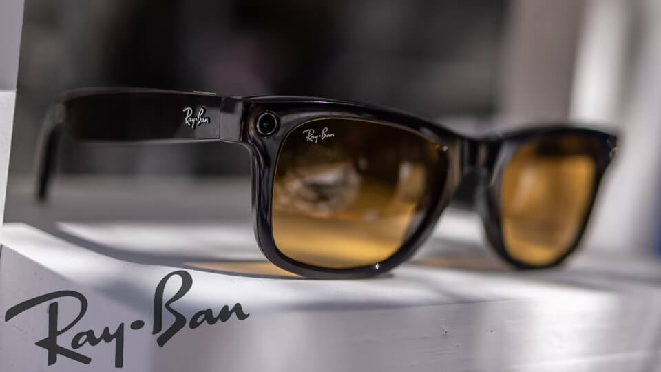 Choose replica Ray Bans Drifter to get the perfect combination of ...