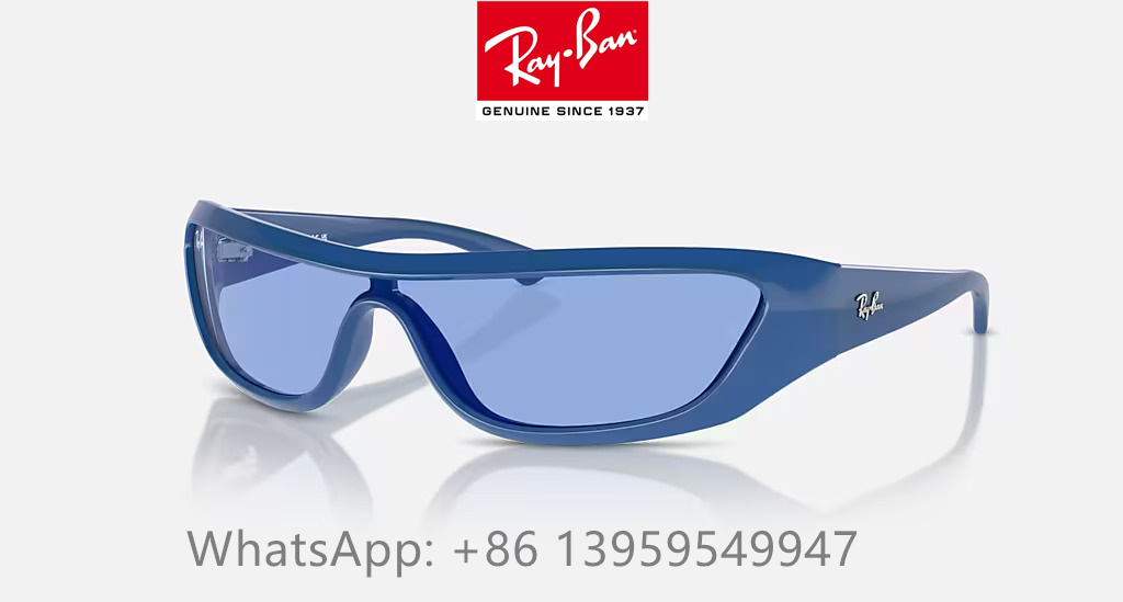 Cheap Ray Ban sunglasses