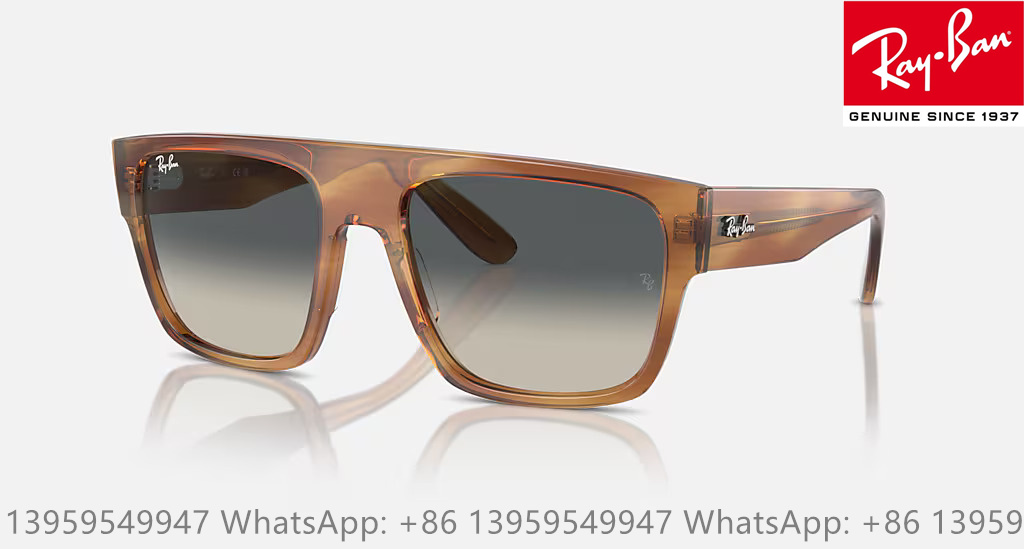 Choose replica Ray Bans Drifter to get the perfect combination of ...